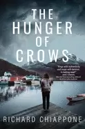 Image of hunger of crows a novel