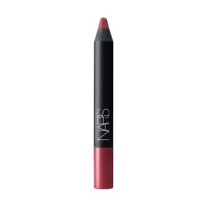 image of Nars Cosmetics Velvet Matte Lip Pencil Do Me Baby