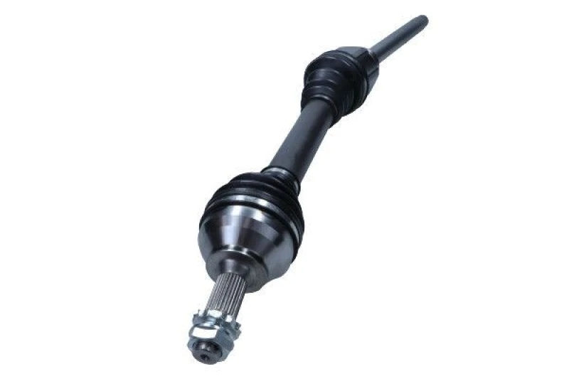 Image of MAXGEAR Drive shaft MAXGEAR 49-2320