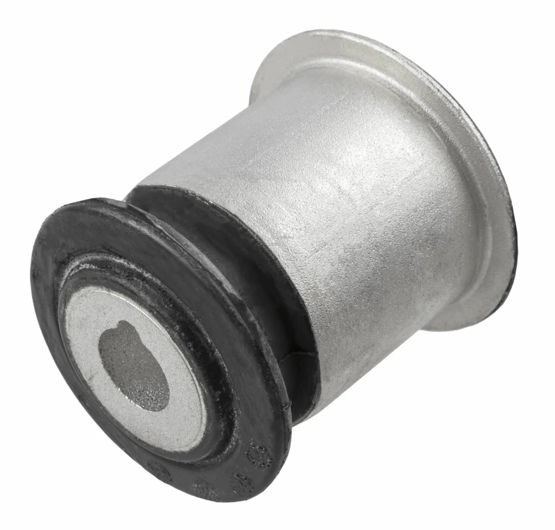 Image of Trailing arm / Suspension arm bush LEMFORDER 44289 01