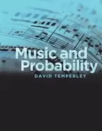Image of music and probability