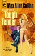 Image of tough tender