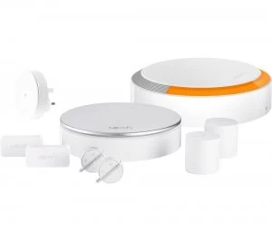 Image of Protect Home Alarm Premium Security System