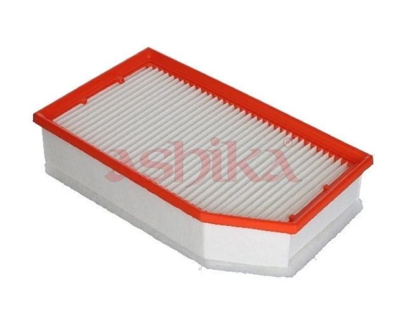 Image of ASHIKA Air filter ASHIKA 20-09-930