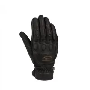 Image of Segura Jango Black T11