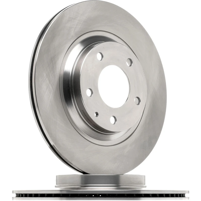 Image of STARK SKBD-0023136 Brake disc Rear Axle, Vented, Cast Iron, Uncoated, Untreated, without bolts/screws Cast Iron Brake Disc (82)