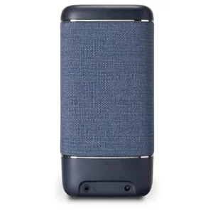 image of Roberts BEACON320MB Beacon 320 Bluetooth Speaker in Midnight Blue