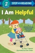 Image of i am helpful a positive power story