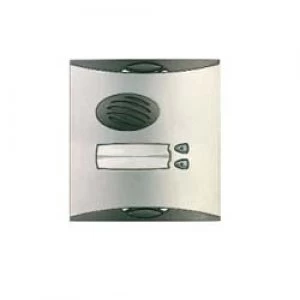 image of DB602 Anti Vandal Metal Cover - Locksonline Daitem