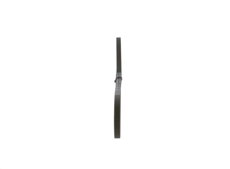 Image of Bosch 1 987 947 800 V-ribbed belt V-Ribbed Belts (305)