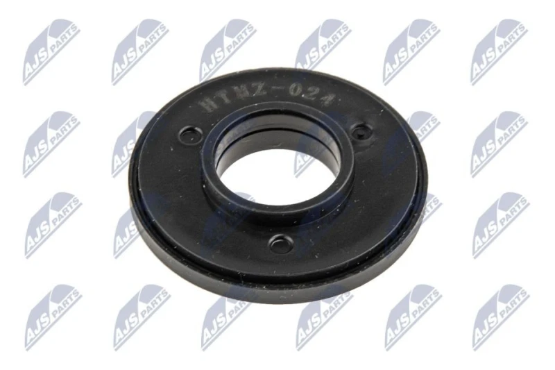 Image of NTY Top strut mount bearing NTY AD-MZ-024