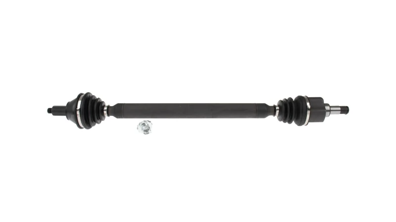 Image of SKF Drive shaft SKF VKJC 4397