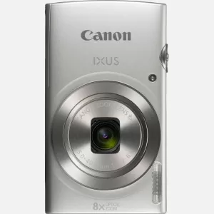 Image of Canon IXUS 185 Digital Camera
