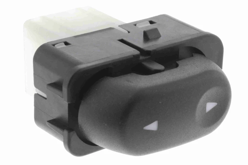Image of VEMO V25-73-0107 Switch, window winder Original VEMO Quality Switch,window winder (1761)