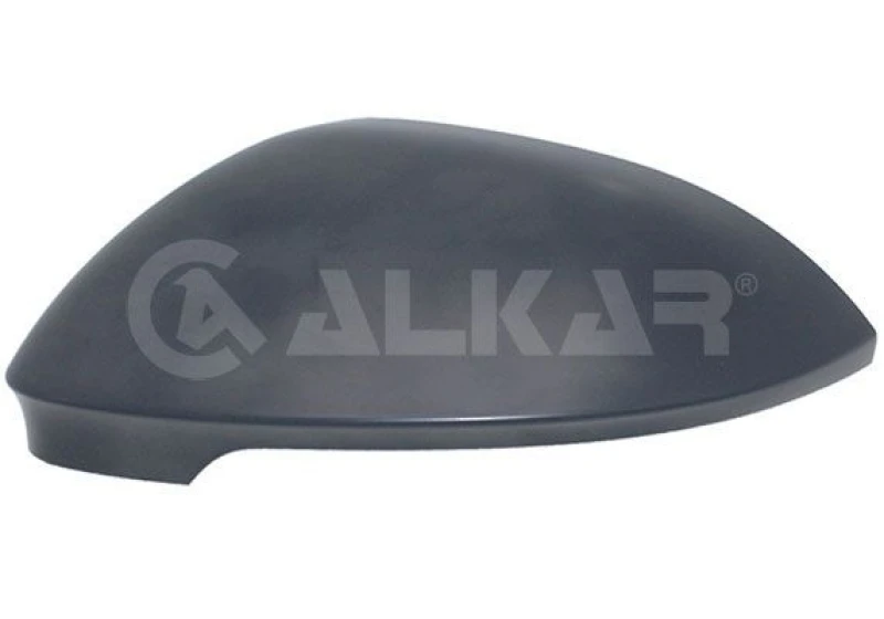 Image of ALKAR Wing mirror cover ALKAR 6347196