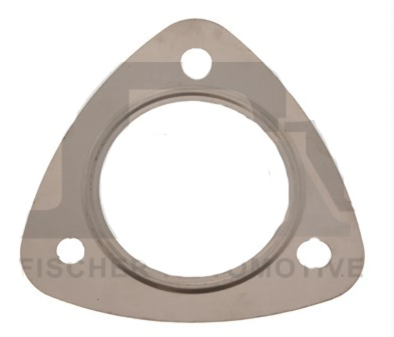 Image of Exhaust pipe gasket VEGAZ OD-208