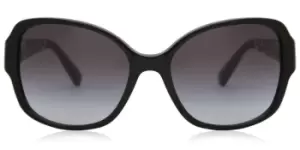 Image of Coach Sunglasses HC8166 534811