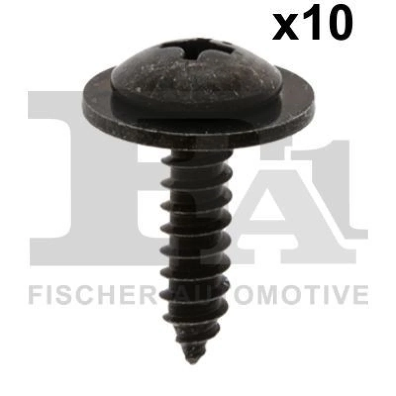 Image of FA1 Screw FA1 79-70001.10