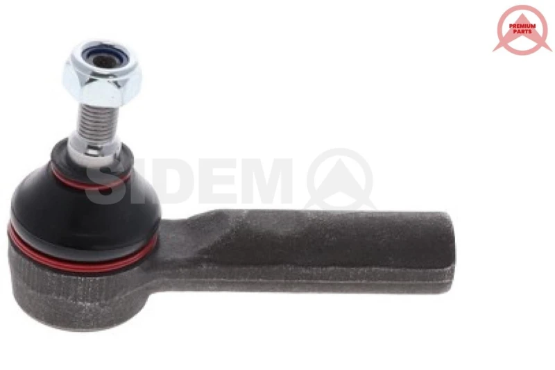 Image of SIDEM 65330 Track rod end Front Axle Tie Rod End (914)
