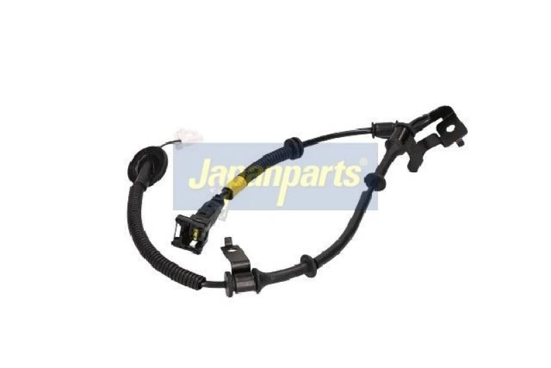 Image of JAPANPARTS ABS sensor JAPANPARTS ABS-K46