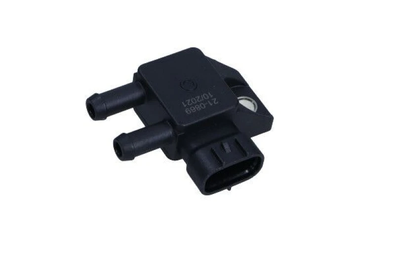 Image of MAXGEAR Exhaust pressure sensor MAXGEAR 21-0869