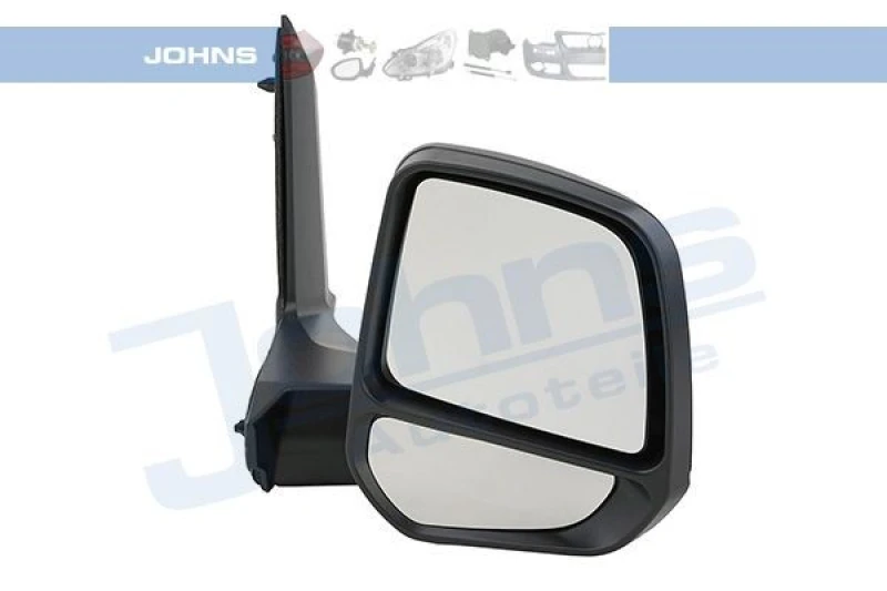 Image of Wing mirror JOHNS 32 42 38-1