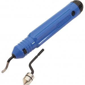 Image of Draper Deburring and Chamfering Tool