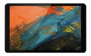 Lenovo Smart Tab M8 8.0 2019 WiFi 32GB