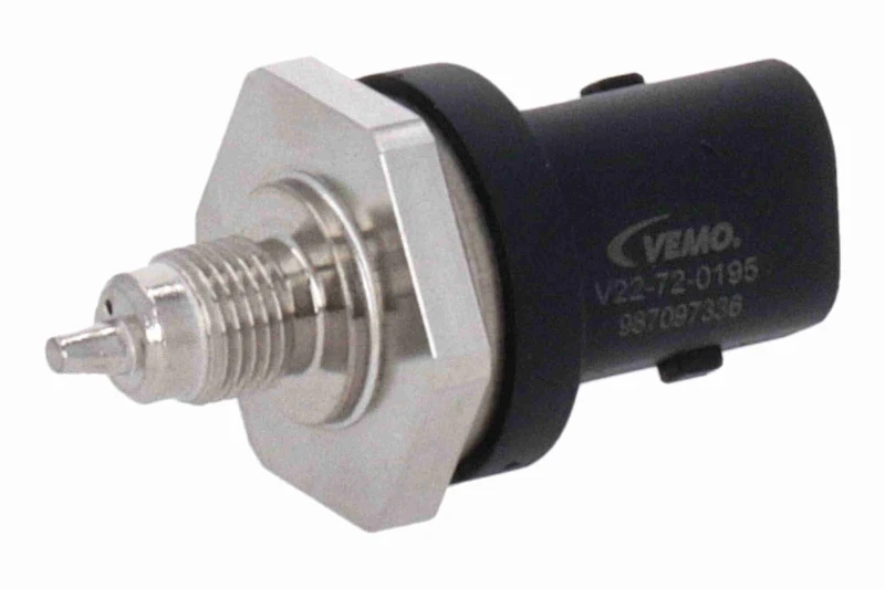 Image of VEMO Oil temperature sensor VEMO V22-72-0195