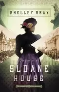 Image of secrets of sloane house