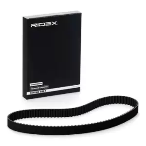 Image of RIDEX Timing Belt Teeth Quant.: 103 306T0088 Cam Belt,Toothed Belt HONDA,ROVER,CIVIC VI Hatchback (EJ, EK),CIVIC VI Fastback (MA, MB)