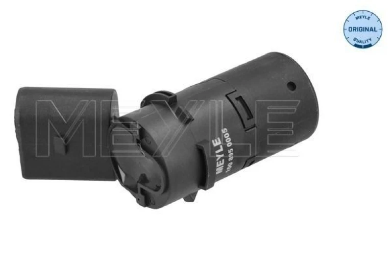 Image of Parking sensor MEYLE 100 895 0005