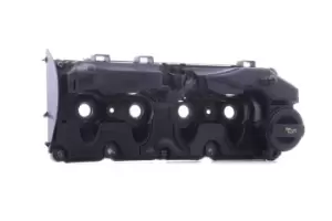 image of DR.MOTOR AUTOMOTIVE Rocker Cover VW,AUDI,SKODA DRM21901 03L103469H Valve Cover,Camshaft Cover