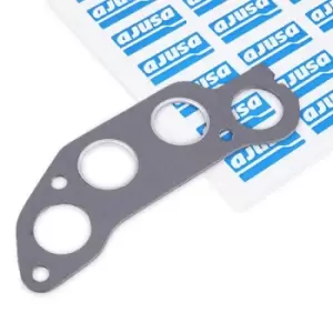 Image of AJUSA Gasket, intake/ exhaust manifold 13085800 FIAT,PUNTO (176),Uno Schragheck (146_)