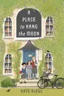 Image of place to hang the moon