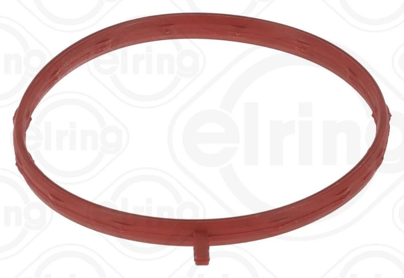 Image of ELRING Gasket, intake manifold housing ELRING 459.480