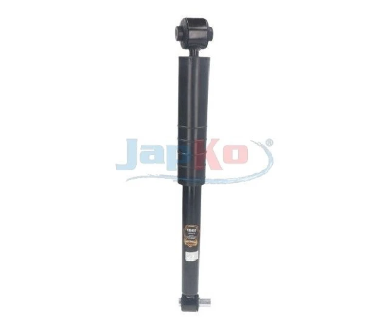 Image of JAPKO Shock absorber JAPKO MJ00405