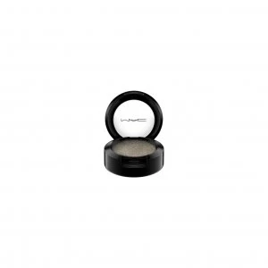 Image of MAC Eye Shadow Greensmoke