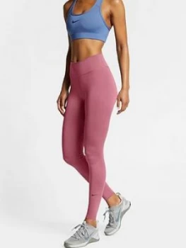 image of Nike One Legging