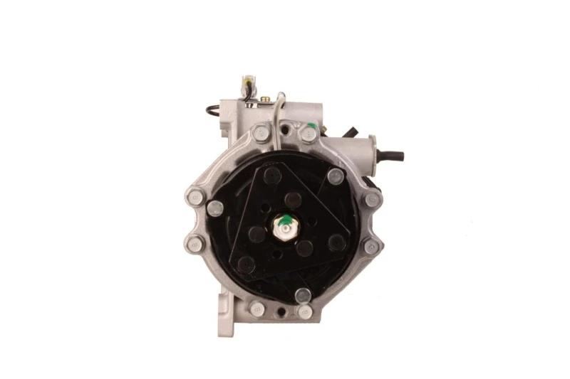 Image of Air conditioning compressor WALKER WCP00132