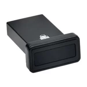 Image of Kensington VeriMark Guard USB-A Fingerprint Key