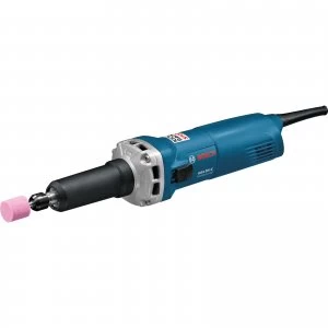 Image of Bosch GGS 28 LC Straight Die Grinder 110v