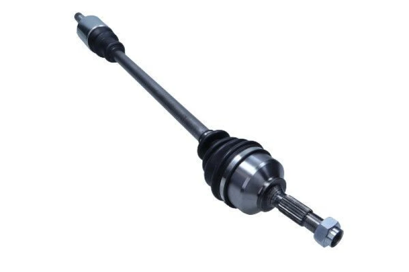 Image of MAXGEAR Drive shaft MAXGEAR 49-1110