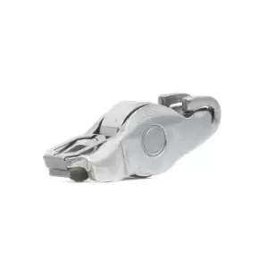 Image of RIDEX Rocker Arm MERCEDES-BENZ,MITSUBISHI,SMART 561R0026 05175441AA,6420500133,MN960096 Rocker Arm, valve train 6420500133