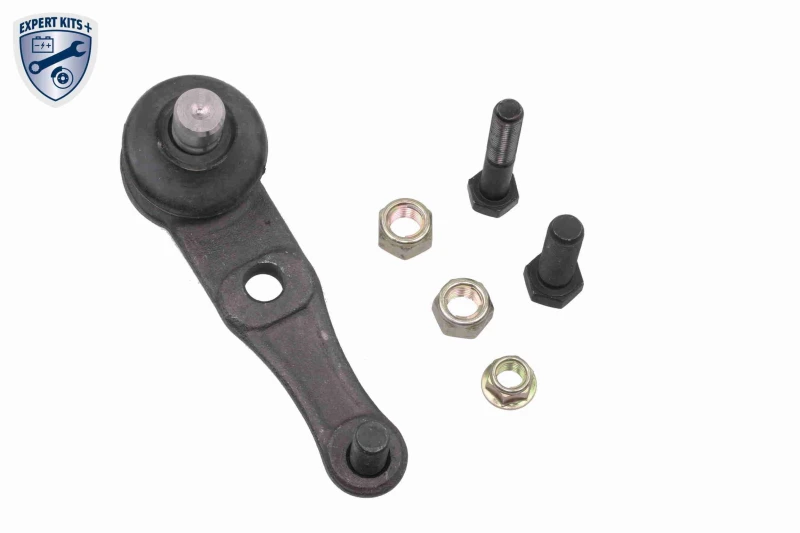 Image of Ball Joint VAICO V32-0022-1