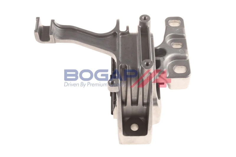 Image of BOGAP Engine mount BOGAP A1918120