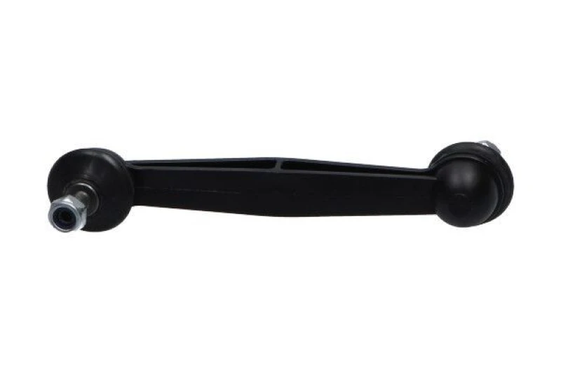 Image of KAVO PARTS SLS-10156 Anti-roll bar link Link Stabiliser (3229)