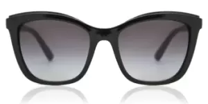 image of Ralph by Ralph Lauren Sunglasses RA5252 57528G