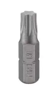 Image of FORCE Screwdriver Bit 1263050