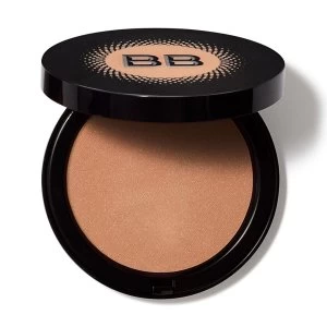 Image of Bobbi Brown Warm Define Illuminating Bronzing Powder Bali Brown